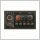 7" univerzalni Android avtomobilski multimedijski sistem – GPS, Bluetooth, CarPlay holm0716