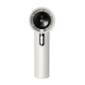 Prenosni ventilator na akumulator holm0808