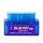 ELM327 OBD Bt. napaka kodirni mini V2 holm1035