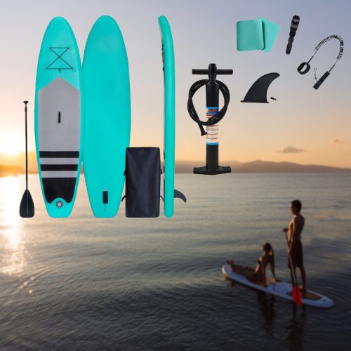 Sup deska 320 cm holm3217