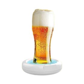 Napenjalec piva holm3756