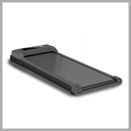 Robiflex tekalna steza holm7338