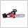 Mraw 300W 48V baterijska verižna žaga 12" z 1 baterijo holm7340