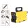 IGBT MMA-250 inverter varilni aparat – 220 V, prenosni, DC holm8634