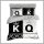 7 kosov debele posteljnine King & Queen 13 XZ king18
