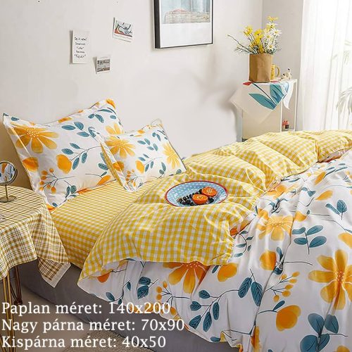 Poletni set odej