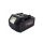 Baterija Procraft 20/4 Li-Ion 20V 4,0Ah
