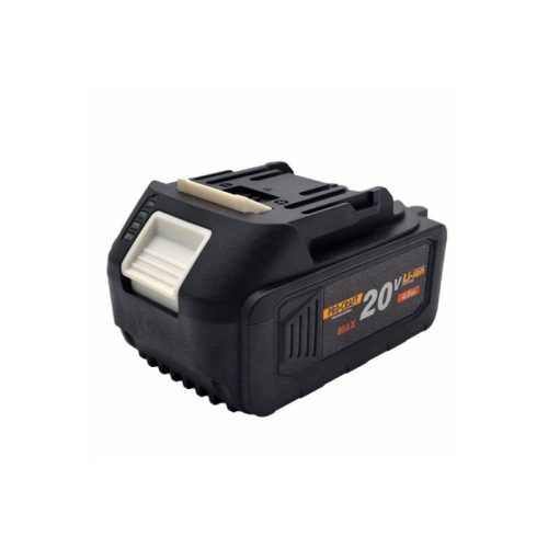 Baterija Procraft 20/4 Li-Ion 20V 4,0Ah