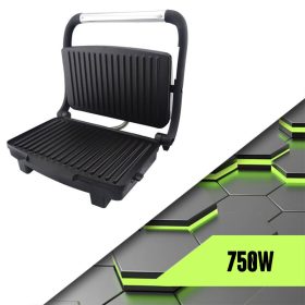 Royalty Line panini aparat 750W