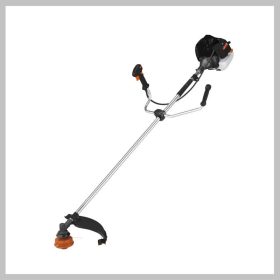 Stromo 43cc bencinska kosa