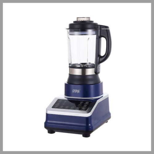 WINNING STAR izjemno zmogljiv mešalnik 800W 1,7L – ST-5574