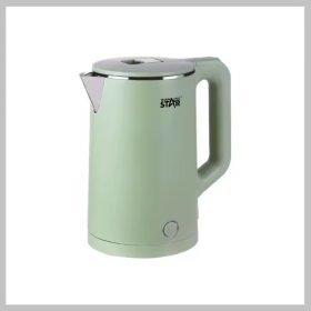 ST-6007 Winning Star Električni kuhalnik