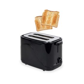 Dan Koristen toaster toaster