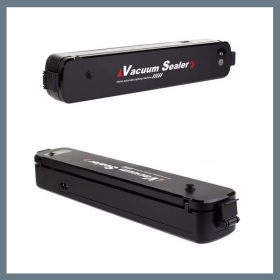 Stroj za varjenje folij za vakuumsko pakiranje